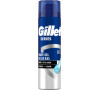 Gillette Series gel 200ml Charcoal