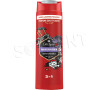 Old Spice SG 400ml NightPanther