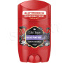 Old Spice deo tuhý 50ml Night Panther