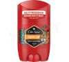 Old Spice deo stick 50ml TigerClaw