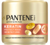 Pantene maska 300ml Infinite Long