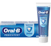 Oral-B pasta 75ml Expert Professession