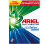Ariel prášek 80PD Alpine Fresh BOX