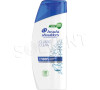 H&S šampon 95ml Classic Clean