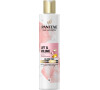 Pantene šampon 250ml Rose Water
