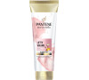Pantene Kondicionér 160ml Rose Water