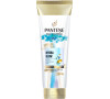 Pantene Kond 160ml Biot&Baobab Essences