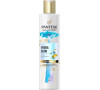 Pantene šampon 250ml Biot&Baobab Essence