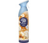 AmbiPur Spray 185ml Gold Orchid
