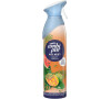 AmbiPur Spray 185ml Fruity Tropics