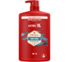 Old Spice SG 1000ml DeepSea
