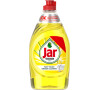 Jar Extra 450ml Citrus
