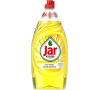 Jar Extra 900ml Citrus