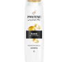 Pantene šampon 400ml Thick&Strong l