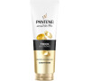 Pantene kondicioner 275ml Thick&Strong