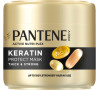 Pantenen maska 300ml Thick&Strong