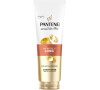 Pantene kond 275ml Infinitely Long