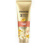 Pantene kond 3MM 220ml Infinitely Long