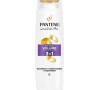 Pantene 3v1 325ml Extra Volume