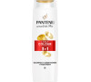 Pantene 3v1 325ml Lively Colour