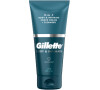 Gillette krém na holení 177ml