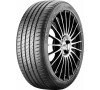Letní pneu FIRESTONE 195/65 R 15 91V ROADHAWK_ TL