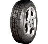 Letní pneu FIRESTONE 185/55 R 14 80H MULTIHAWK 2 TL
