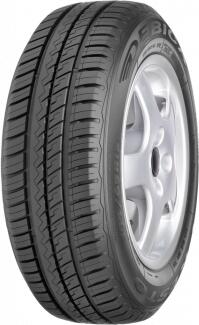 Letní pneu DEBICA 235/50 R 19 99V PRESTO TL FP