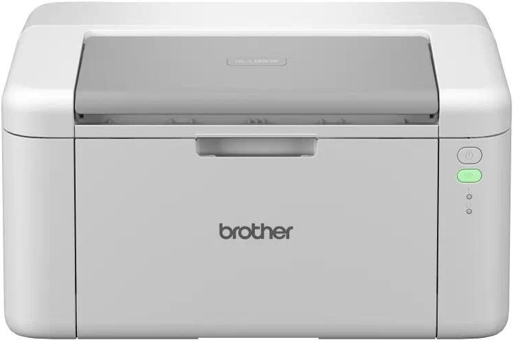 Brother / HL-L1230W / Tisk / Laser / A4 / WiFi / USB (HLL1230WYJ1)
