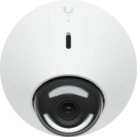 UBIQUITI NETWORKS ubiquiti UVC-G5-Dome - UniFi Protect Camera G5 Dome