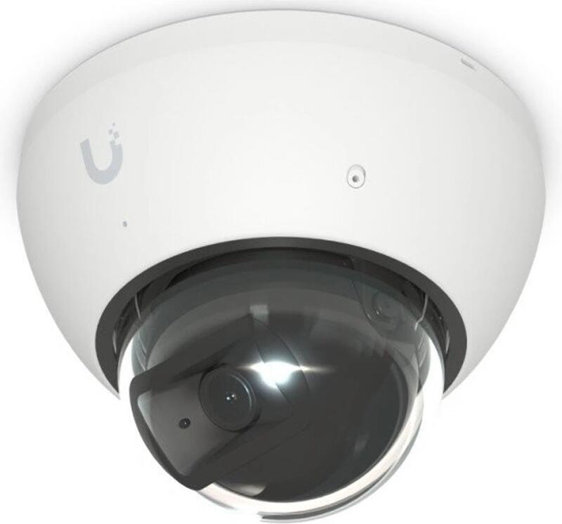 UBIQUITI NETWORKS ubiquiti UVC-AI-Dome-W - UniFi Protect Camera AI Dome white