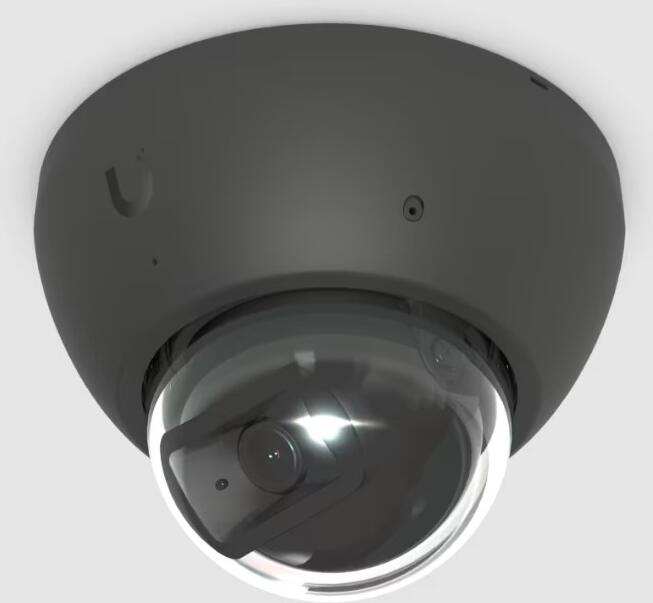 UBIQUITI NETWORKS ubiquiti UVC-AI-Dome-B - UniFi Protect AI Dome black