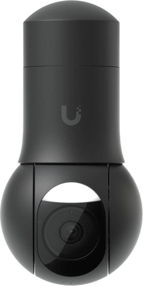 UBIQUITI NETWORKS ubiquiti UVC-G5-PTZ-B - UniFi Protect G5 PTZ Black