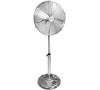 Ventilátor BLOW 44-655