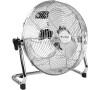 Ventilátor BLOW 44-651