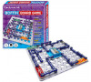 Elektronická stavebnice BOFFIN Board Game