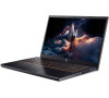 Notebook Acer Nitro V 15 ANV15-52-58MB 15", černý