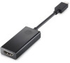 HP USB-C na HDMI Adaptér (4SH07AA)