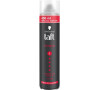 Taft lak na vlasy Power Mega, fixace 5, 400 ml