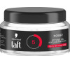 Taft Power Extreme stylingový gel extra silná fixace 250 ml