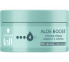 Taft Aloe Bost krém na vlasy 100 ml