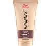 Wellaflex Power hold stylingový gel 150 ml