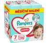 Pampers pants Premium M Box 80ks S7