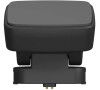 Držák GPS LAMAX C11 3M