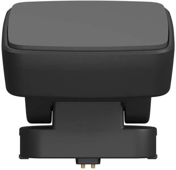 Držák GPS LAMAX C11 3M