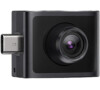 LAMAX N10 IR camera