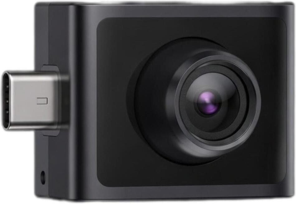 LAMAX N10 IR camera