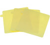 LAMAX Electrostatic sticker