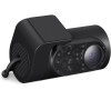 LAMAX N10 Rear camera