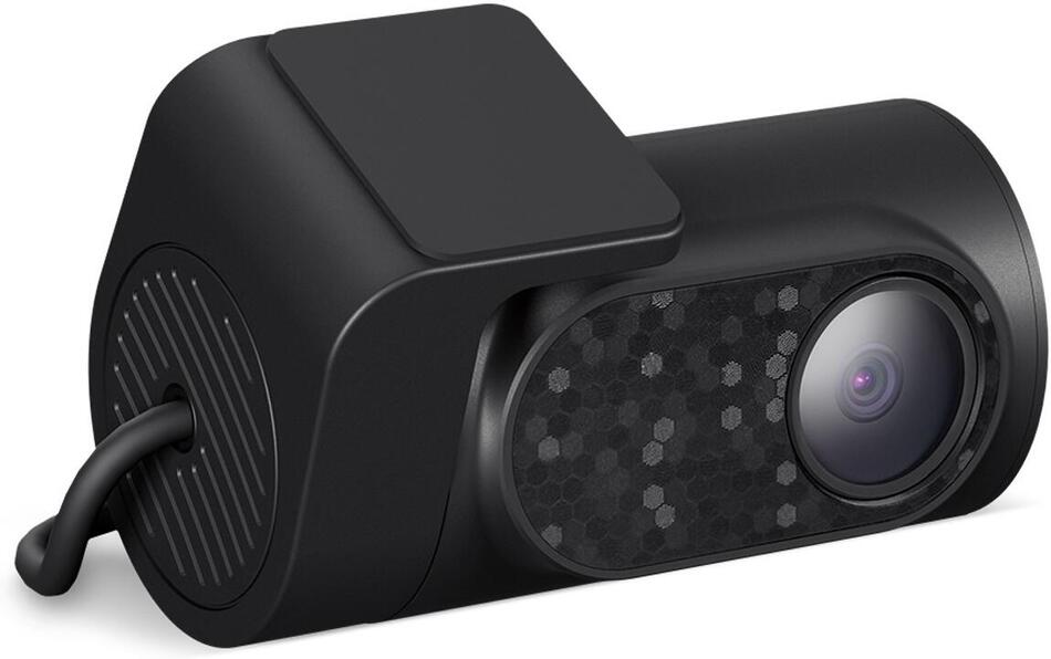 LAMAX N10 Rear camera
